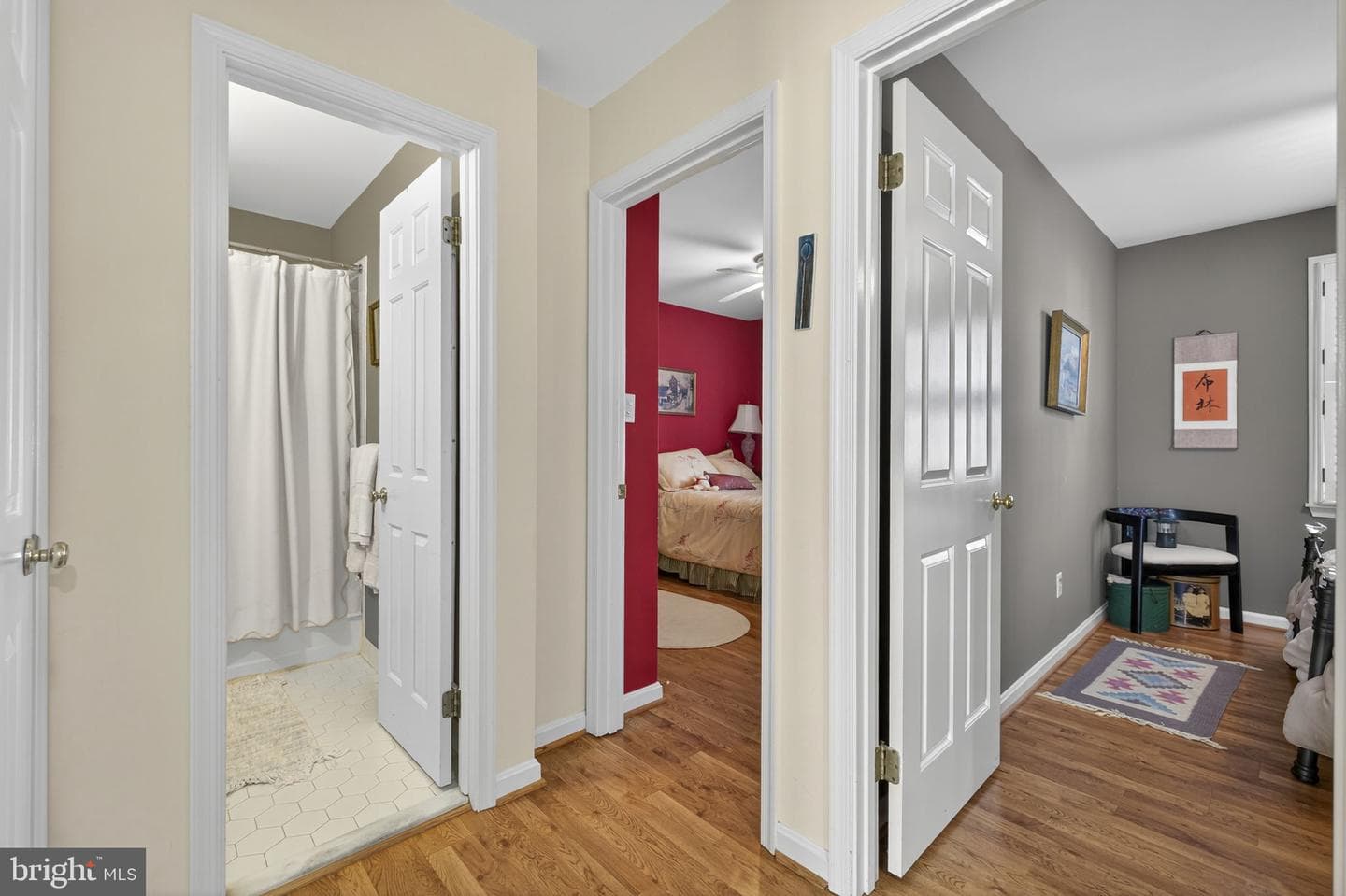 174 Fairfield Drive photo 46