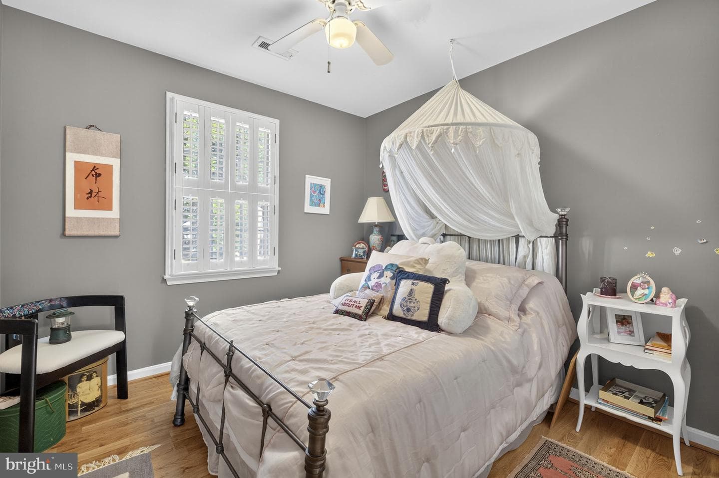 174 Fairfield Drive photo 49