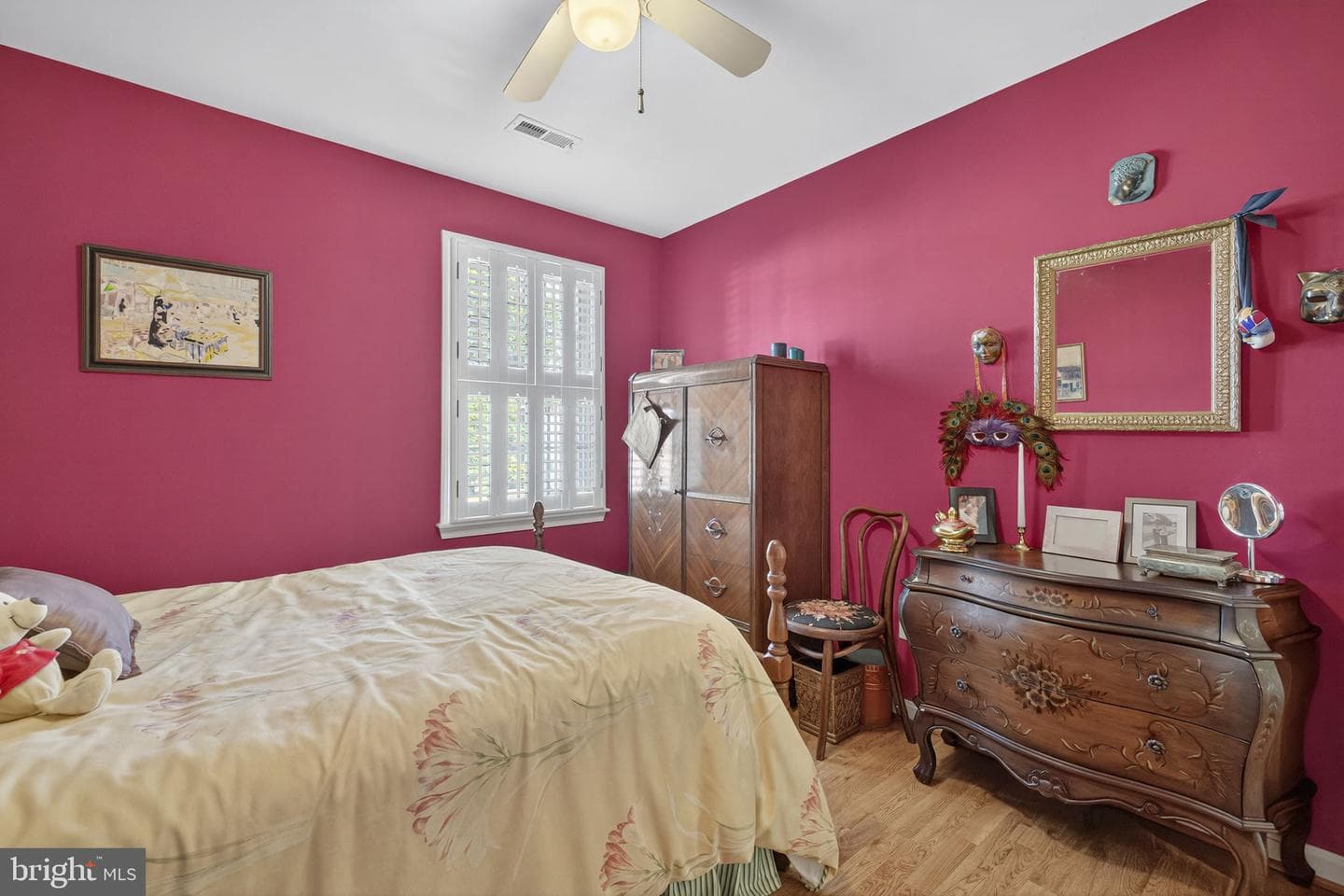 174 Fairfield Drive photo 52