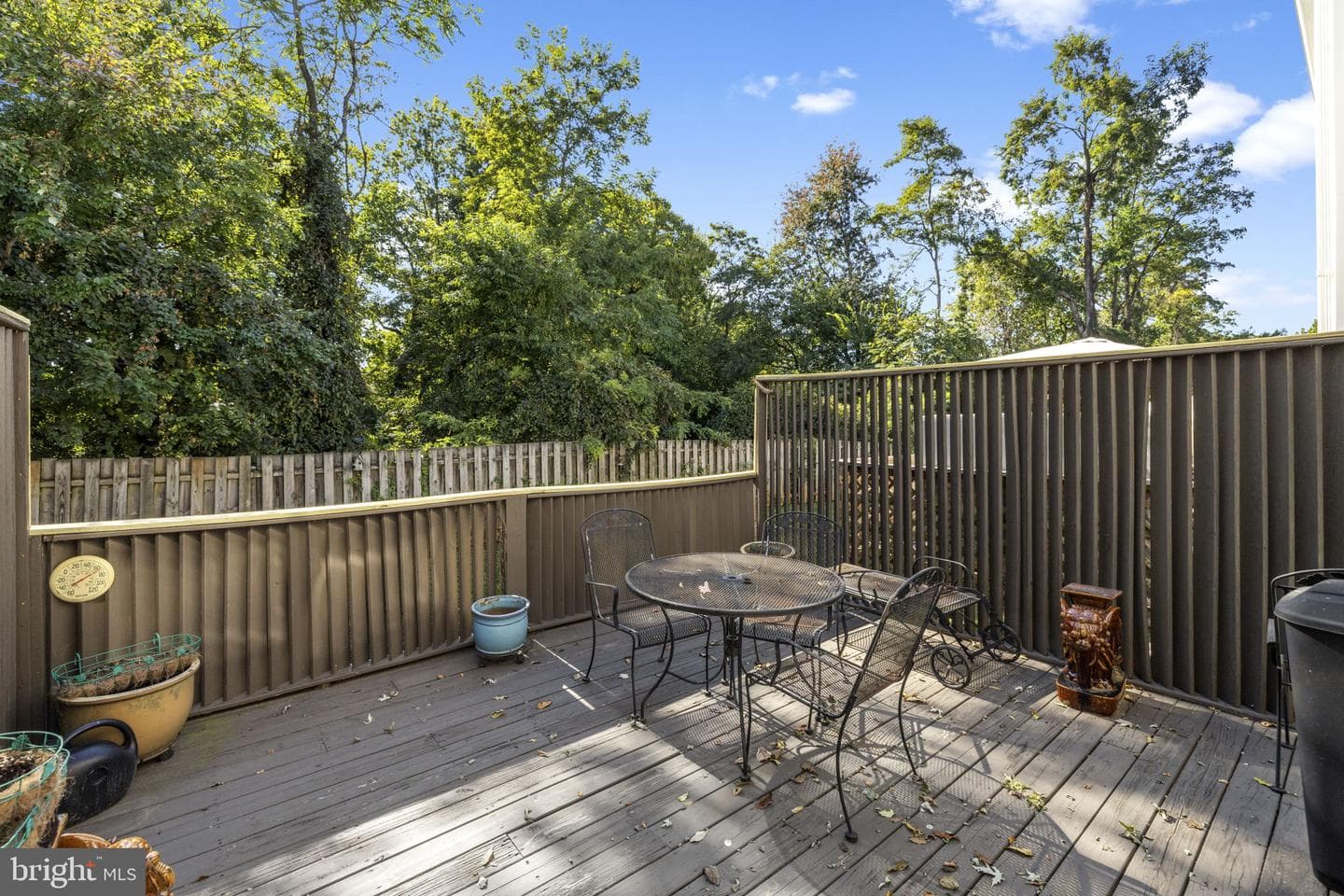 174 Fairfield Drive photo 54