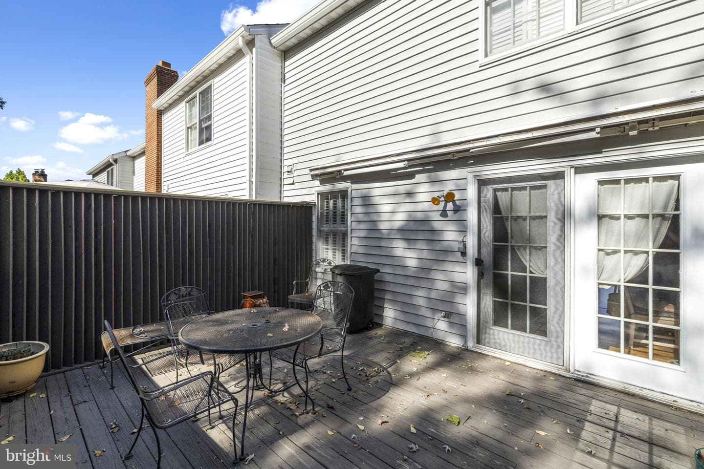 174 Fairfield Drive photo 55