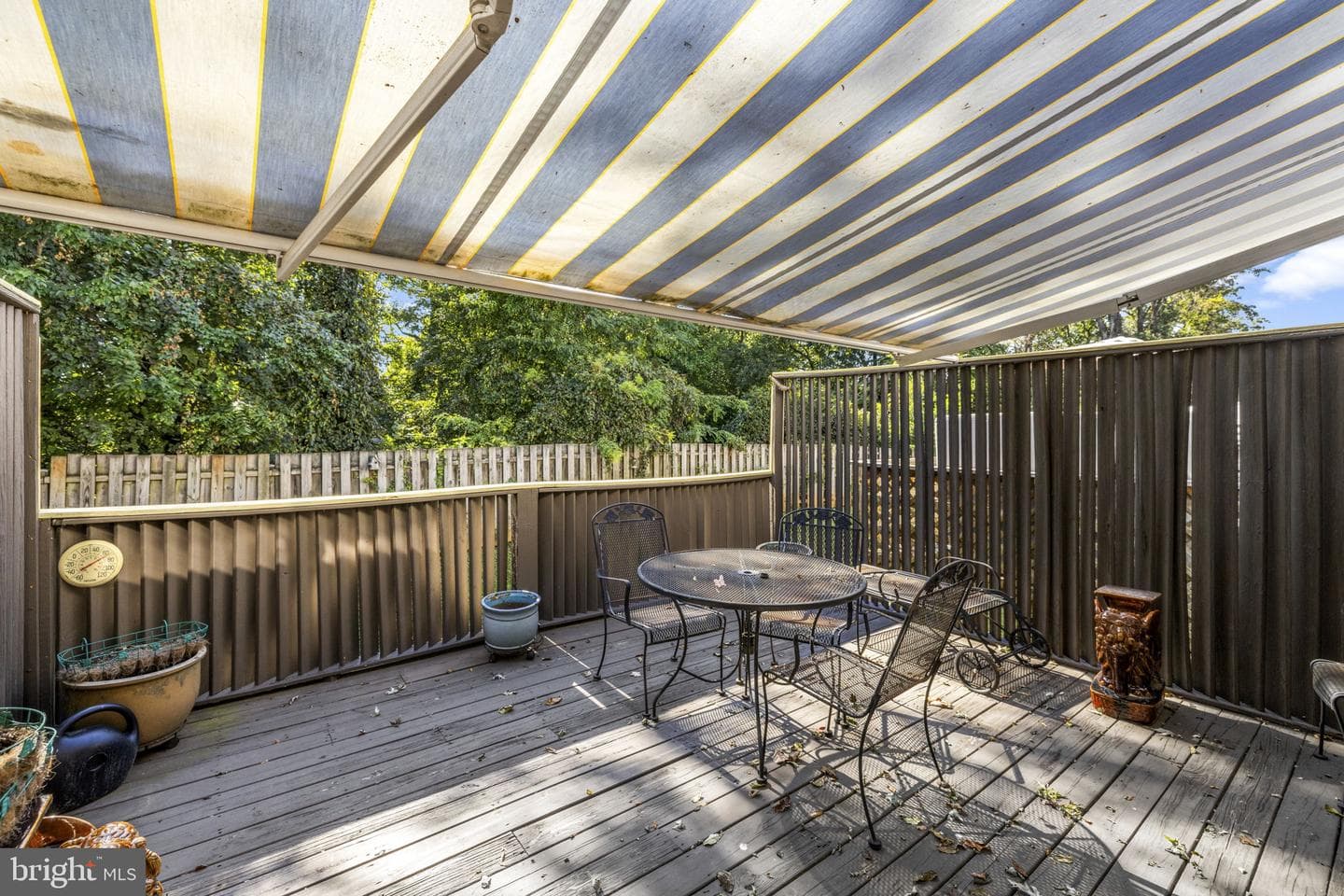 174 Fairfield Drive photo 56