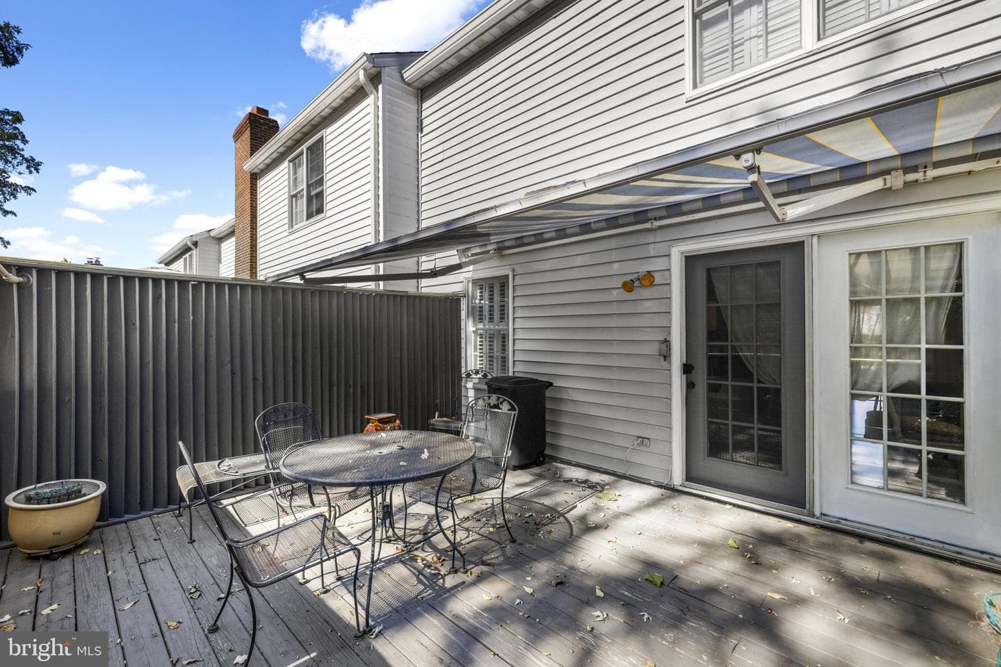 174 Fairfield Drive photo 57