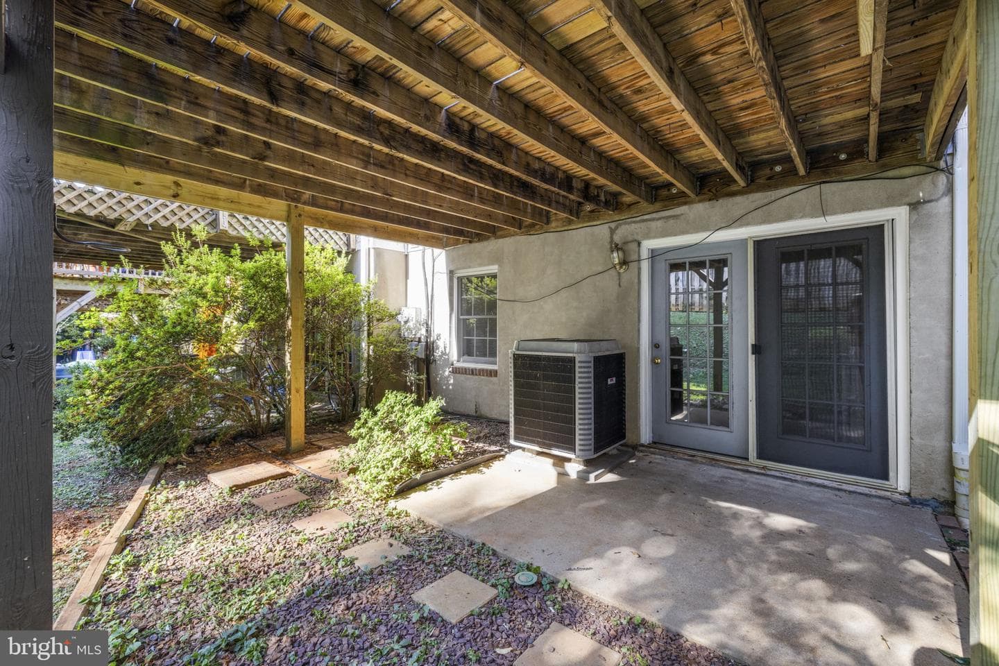174 Fairfield Drive photo 59