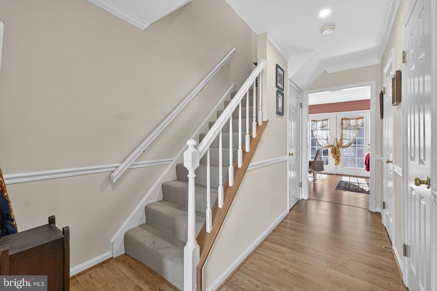 174 Fairfield Drive photo 6