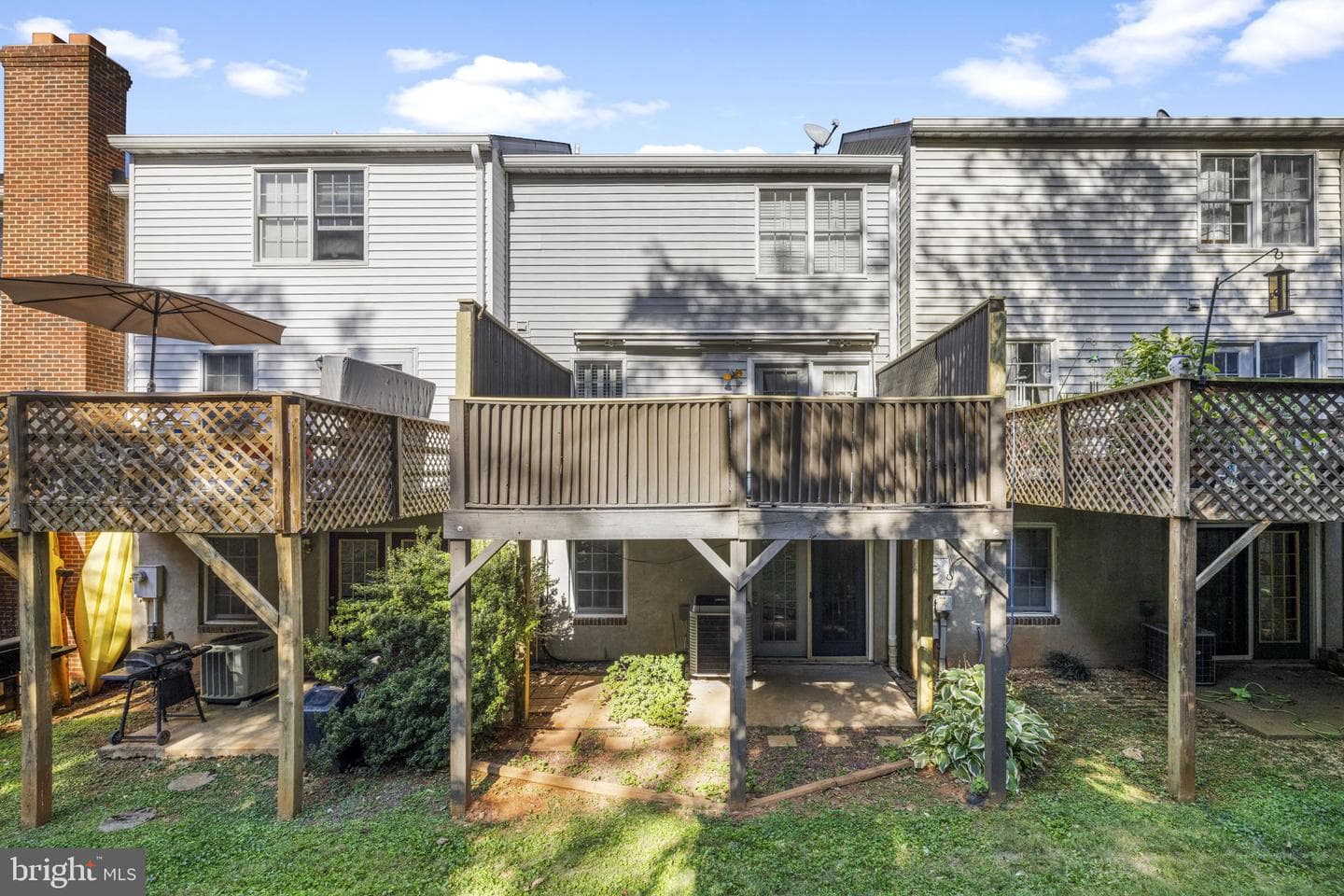 174 Fairfield Drive photo 61