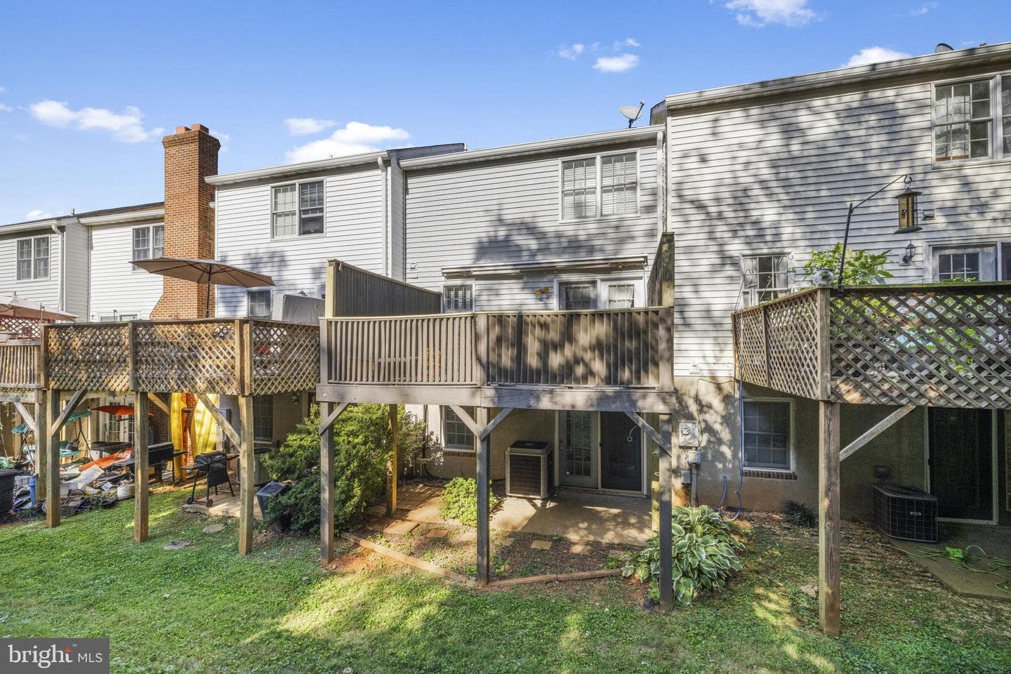 174 Fairfield Drive photo 62