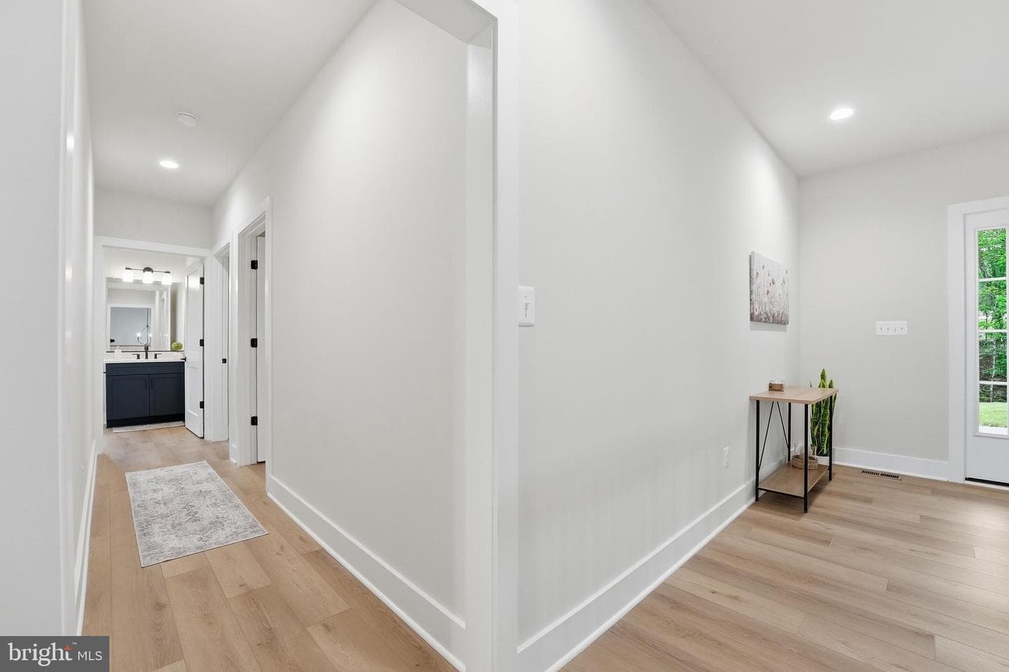 Lot 1 Albrecht Lane photo 10