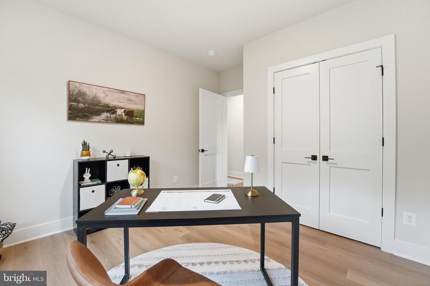 Lot 1 Albrecht Lane photo 16