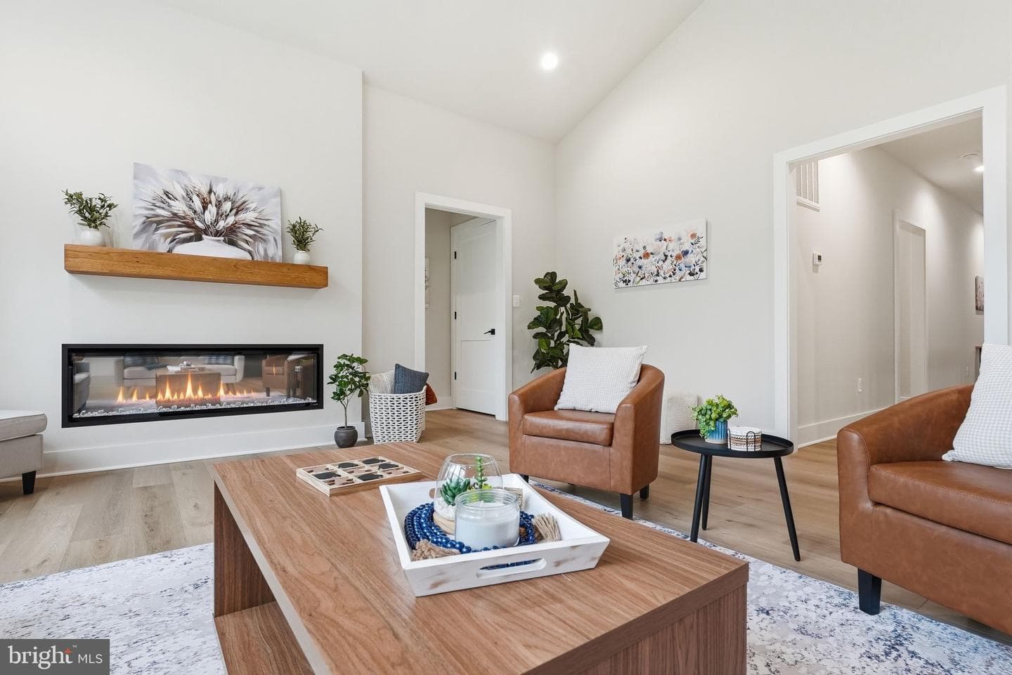 Lot 1 Albrecht Lane photo 22
