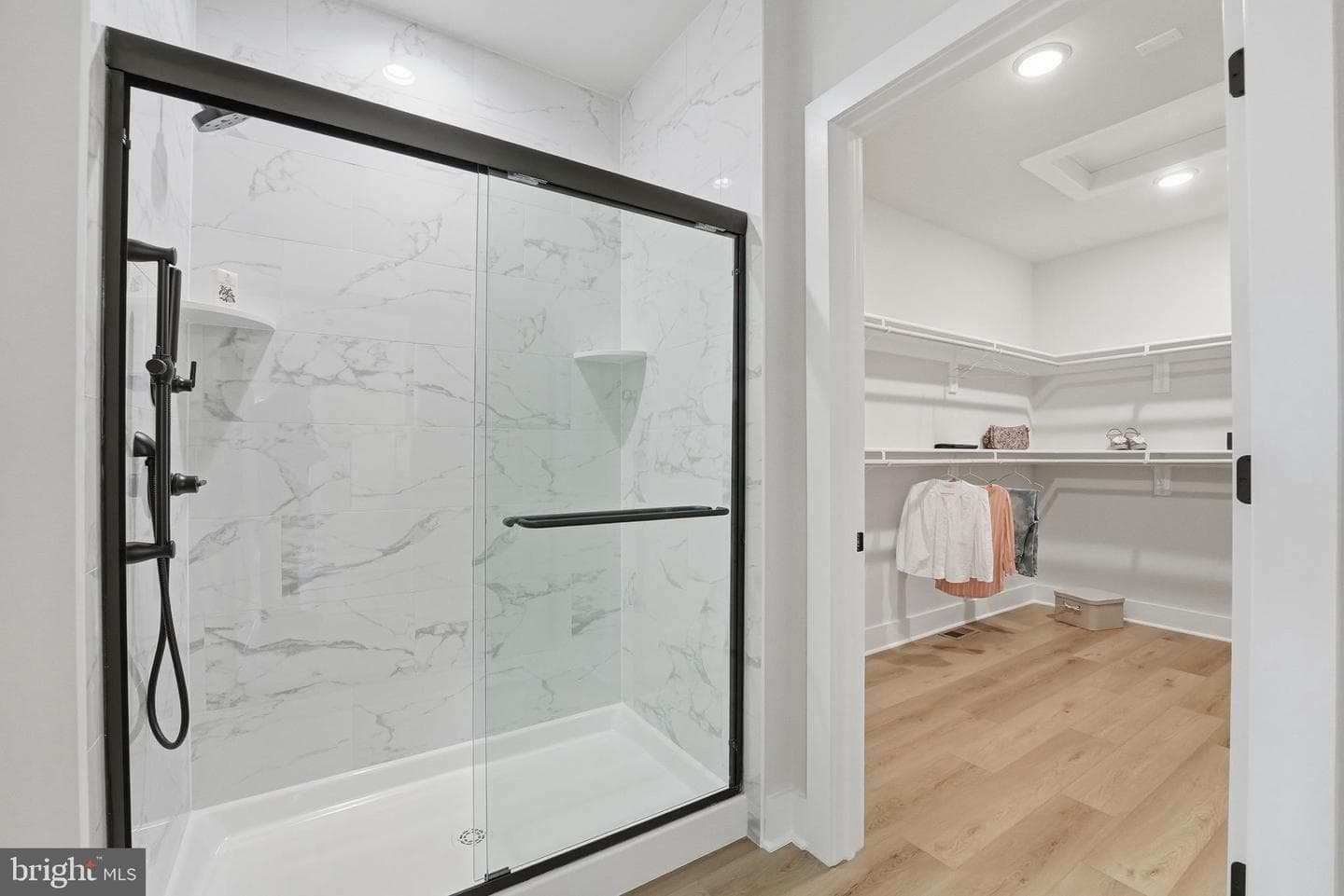 Lot 1 Albrecht Lane photo 50