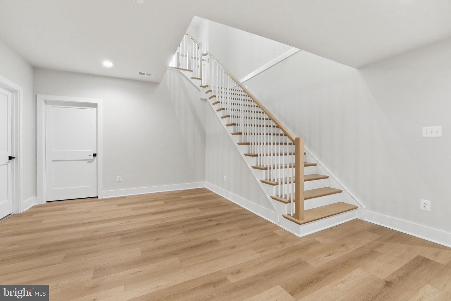 Lot 1 Albrecht Lane photo 55