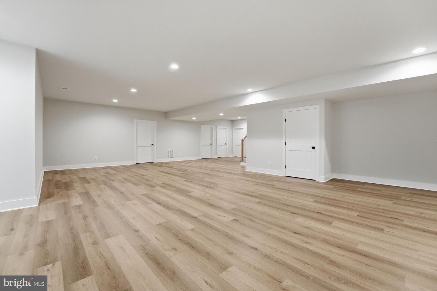 Lot 1 Albrecht Lane photo 58
