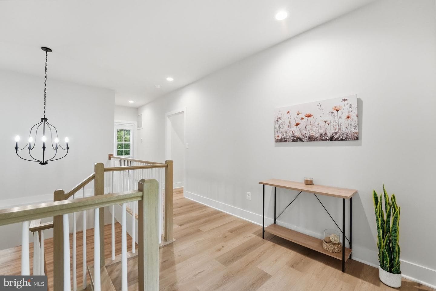 Lot 1 Albrecht Lane photo 6