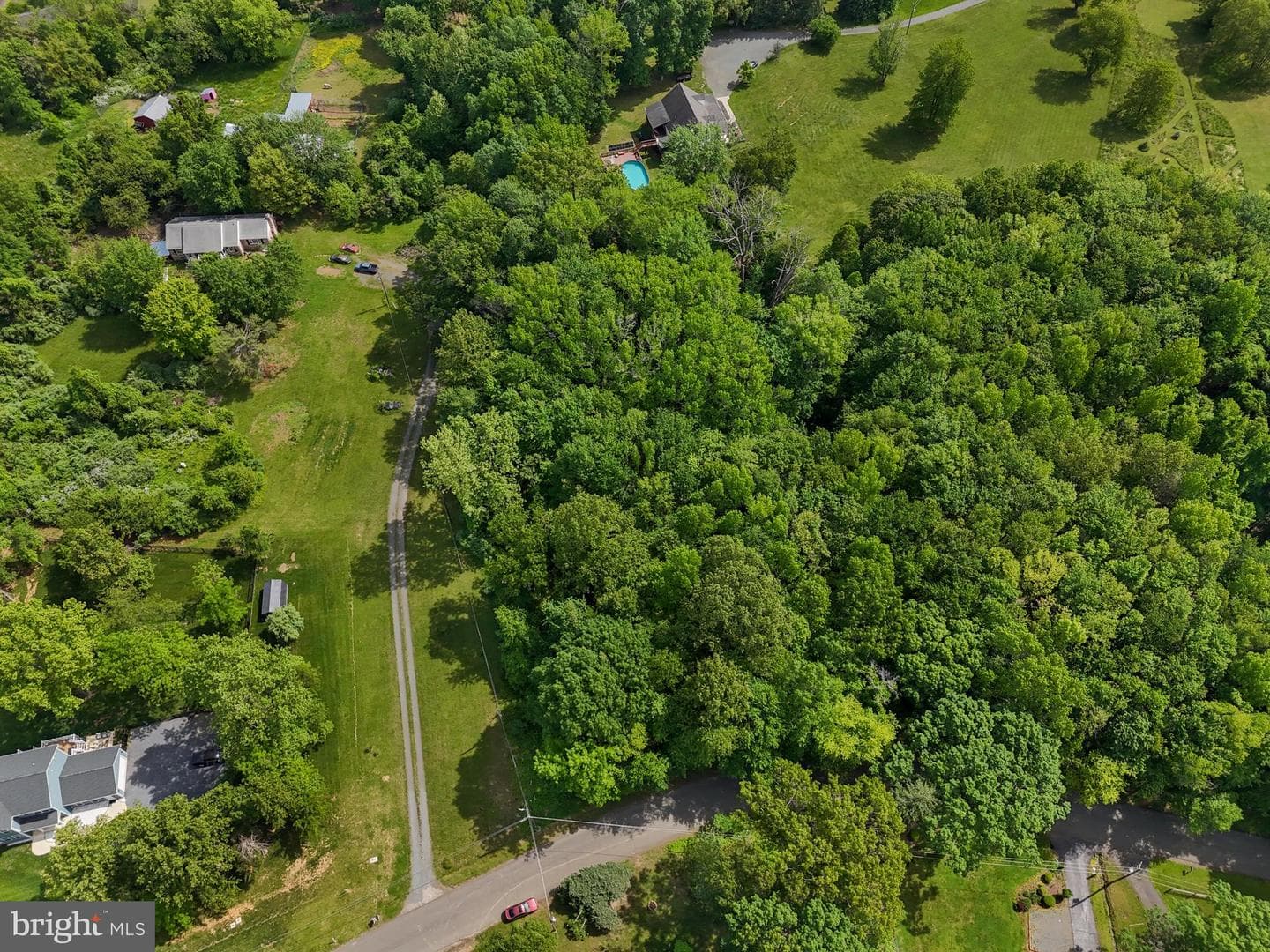 Lot 1 Albrecht Lane photo 61
