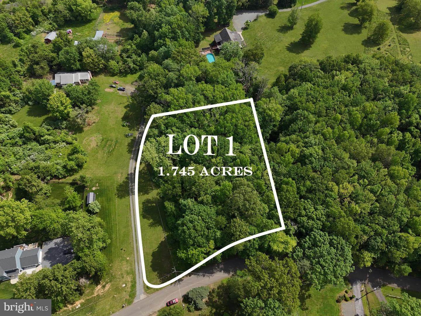 Lot 1 Albrecht Lane photo 62