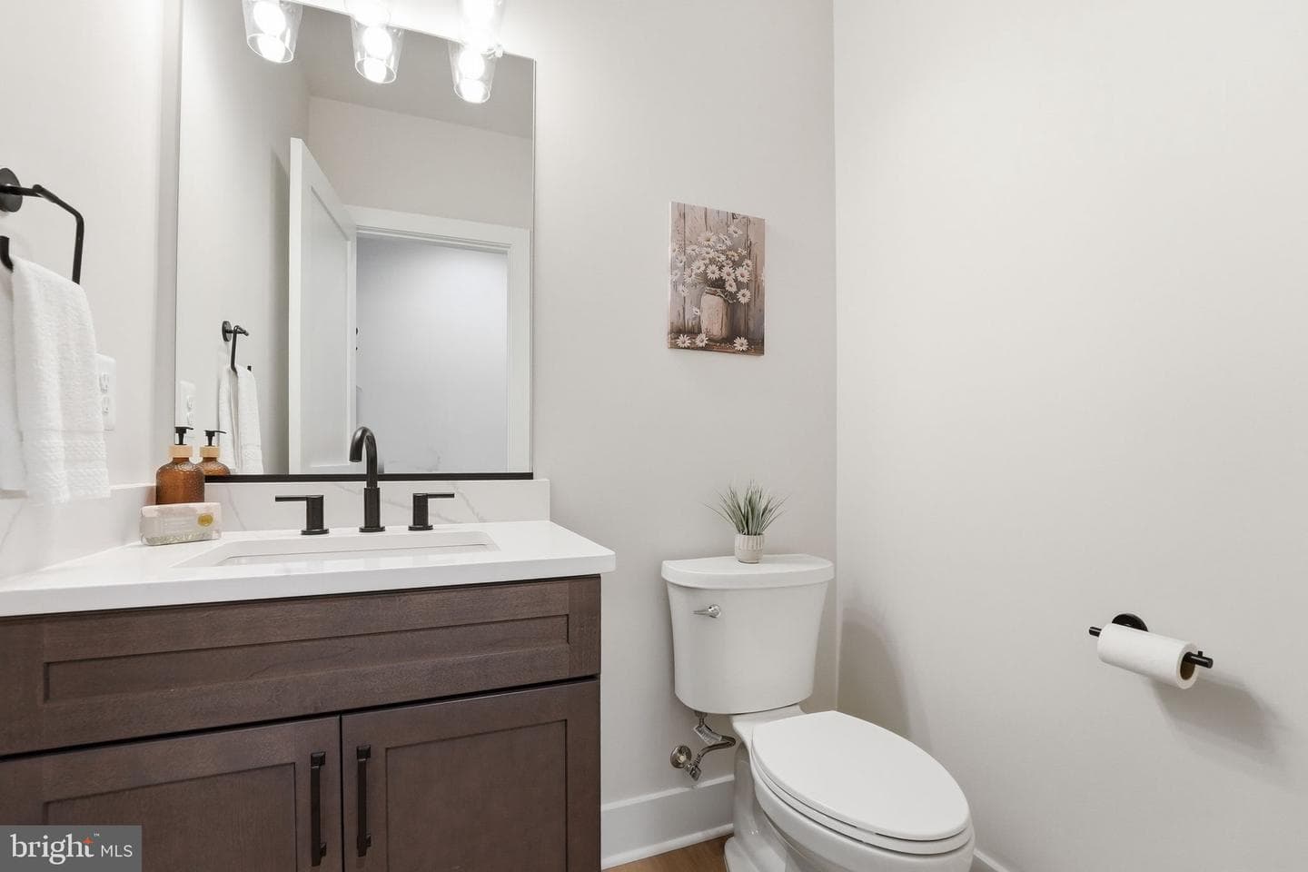 Lot 3 Albrecht Lane photo 11