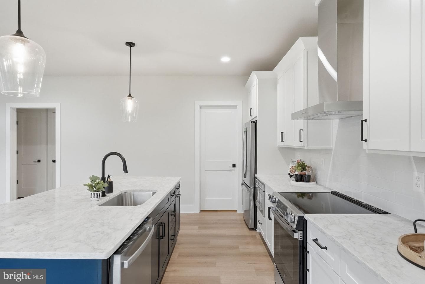 Lot 3 Albrecht Lane photo 20