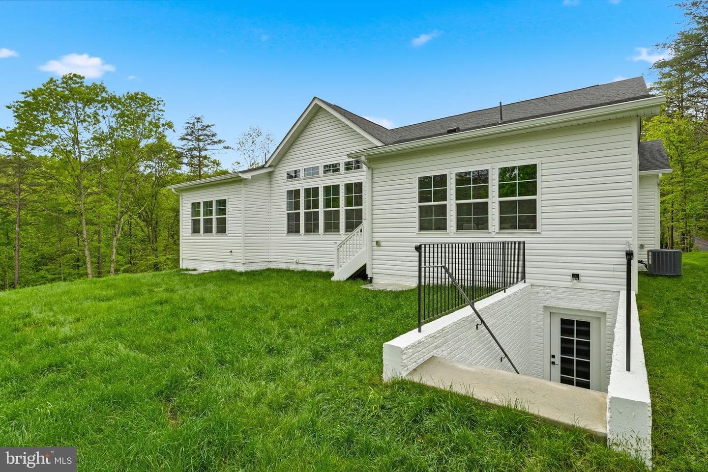 Lot 3 Albrecht Lane photo 28