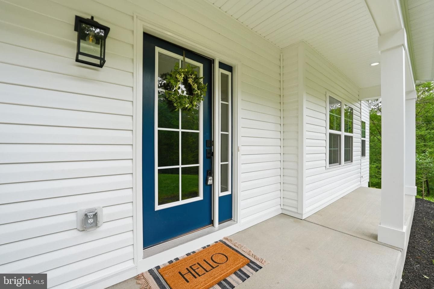 Lot 3 Albrecht Lane photo 5