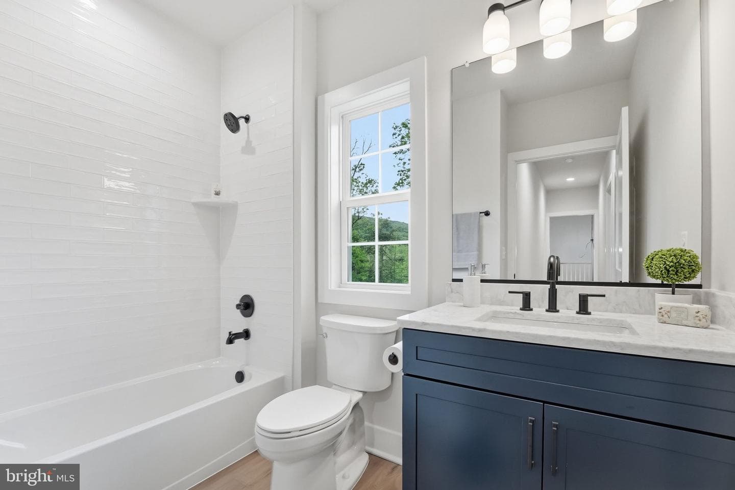 Lot 3 Albrecht Lane photo 9