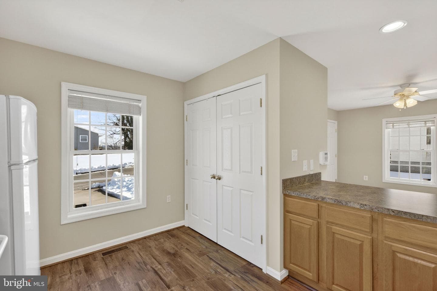 186 Sterling Court photo 14