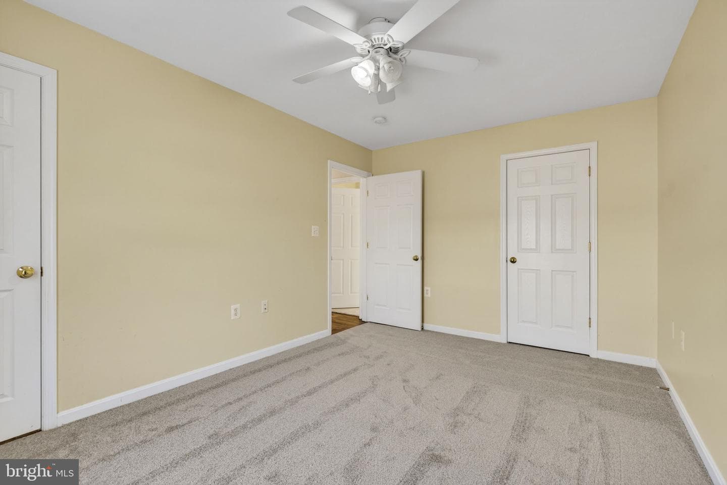 186 Sterling Court photo 20