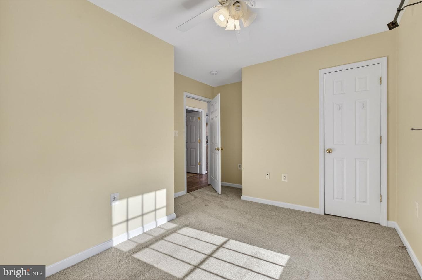 186 Sterling Court photo 23