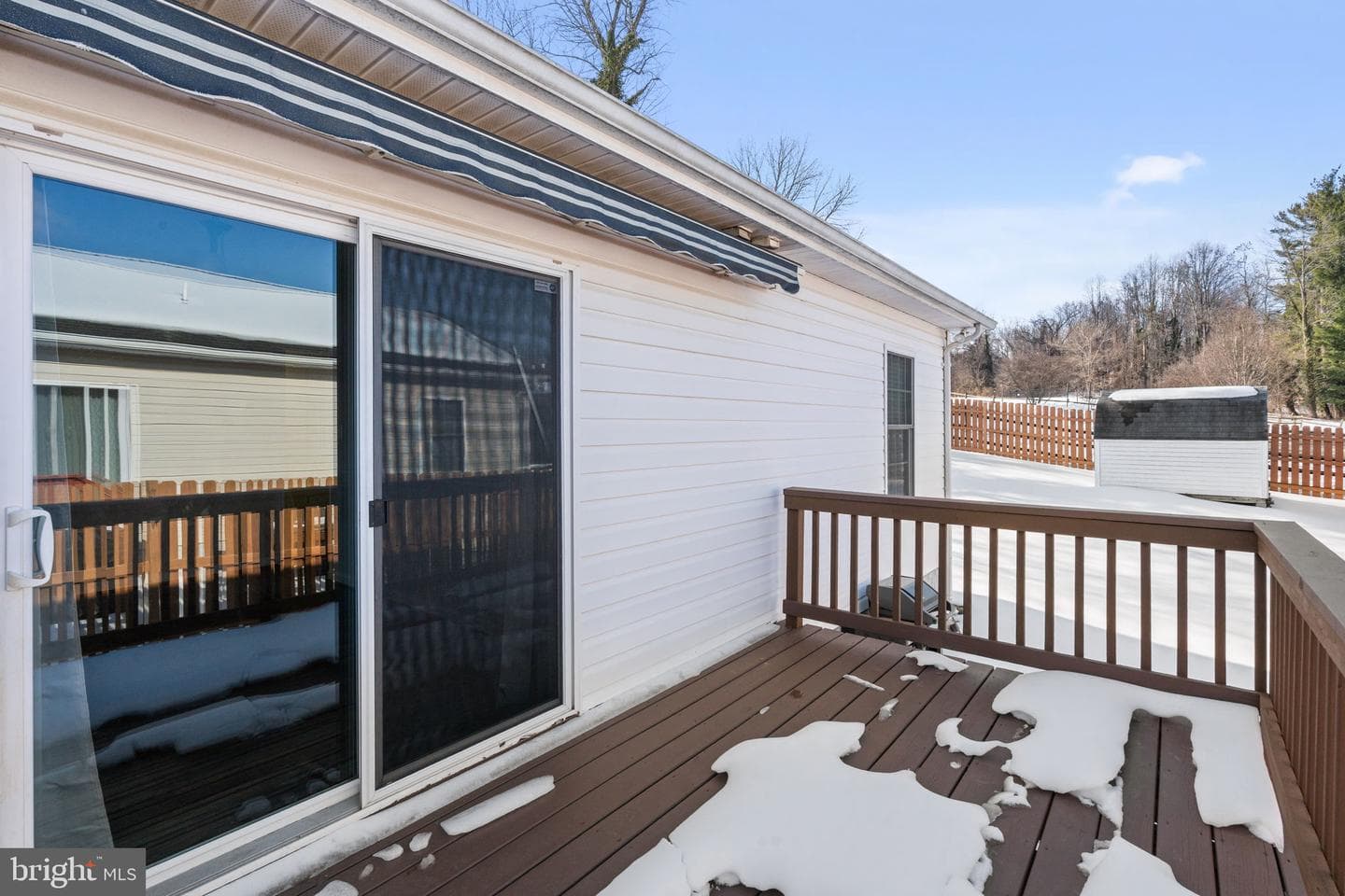 186 Sterling Court photo 29