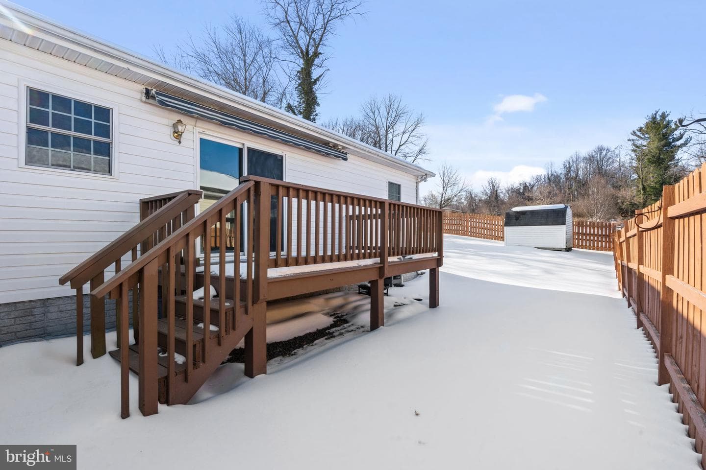 186 Sterling Court photo 30