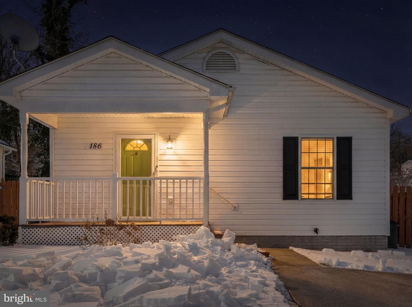 186 Sterling Court photo 35