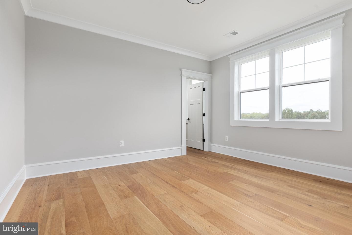 0 Greenwich Rd, Lot 3 photo 29