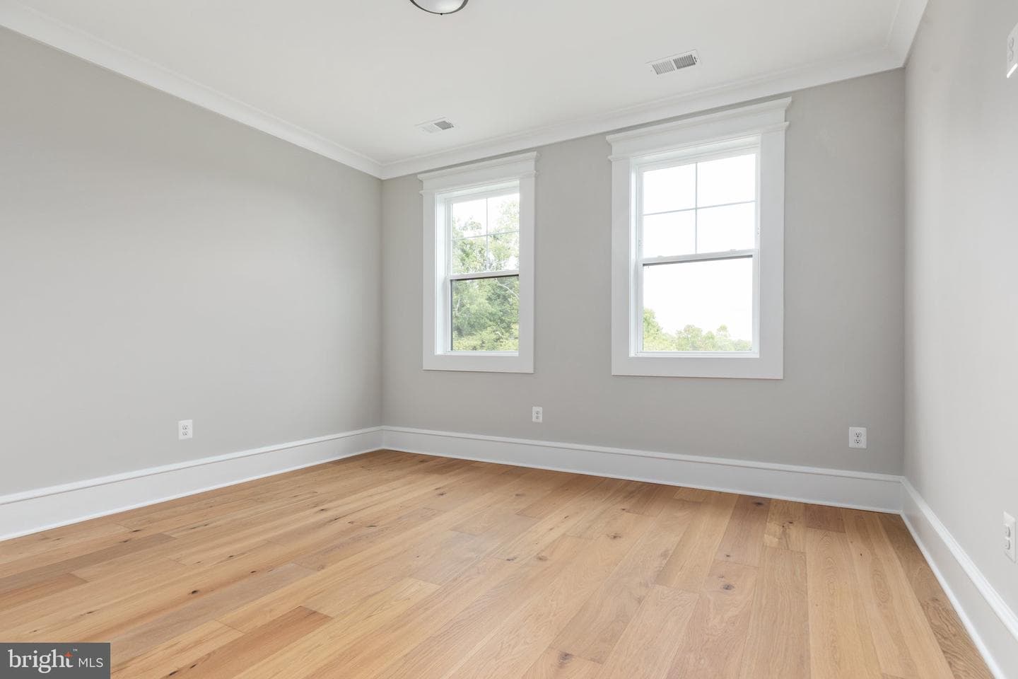 0 Greenwich Rd, Lot 3 photo 31