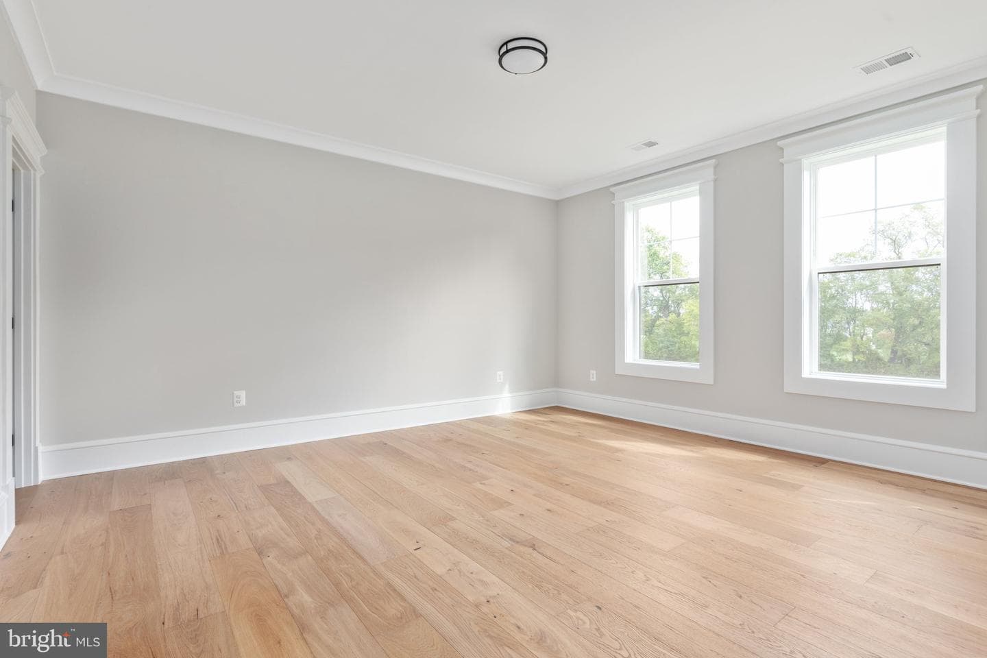 0 Greenwich Rd, Lot 3 photo 35