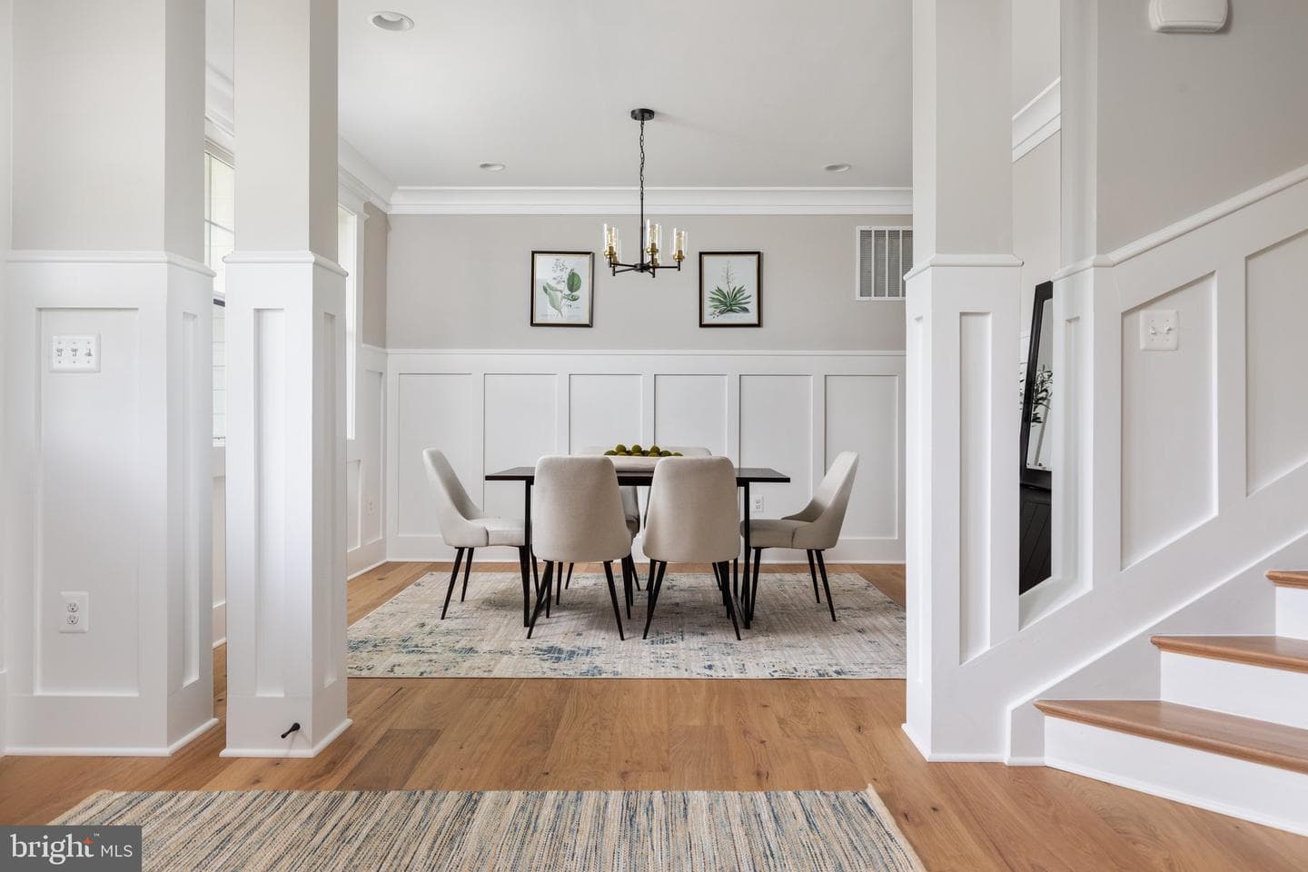 0 Greenwich Rd, Lot 3 photo 6