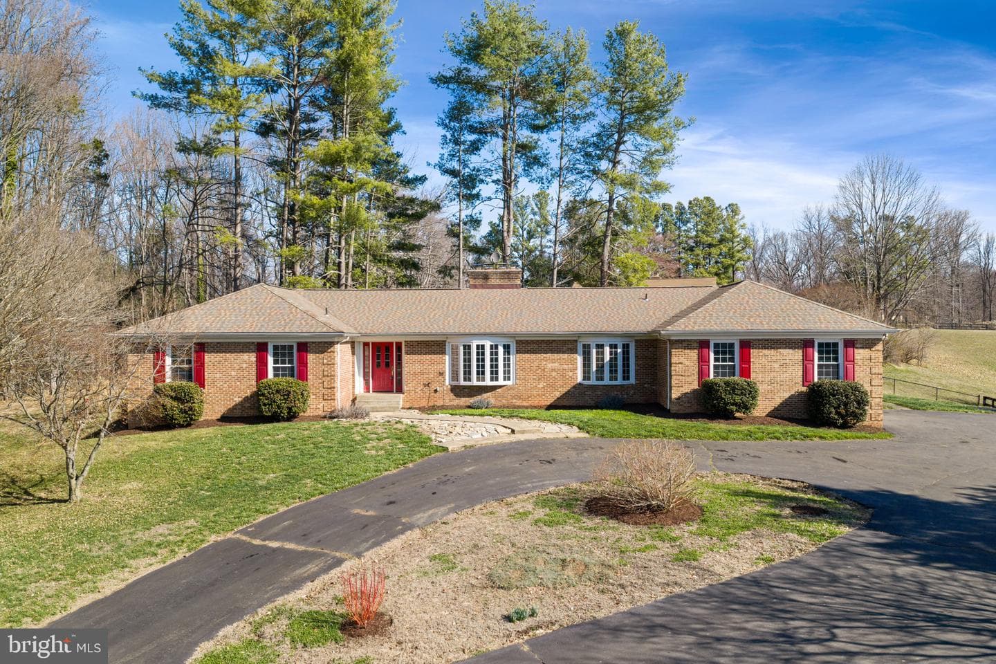 5142 Fairview Lane photo 15