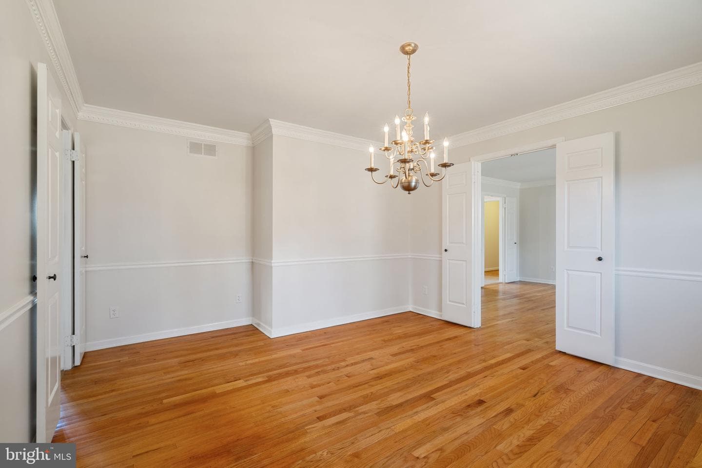 5142 Fairview Lane photo 23