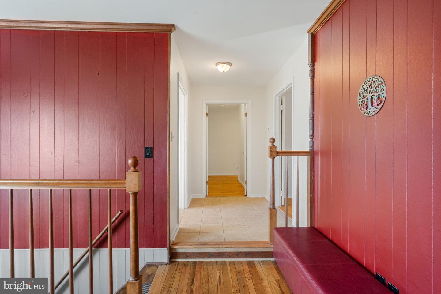 5142 Fairview Lane photo 30