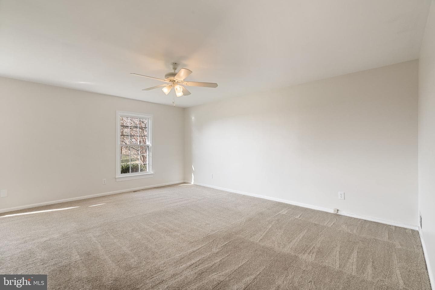 5142 Fairview Lane photo 31