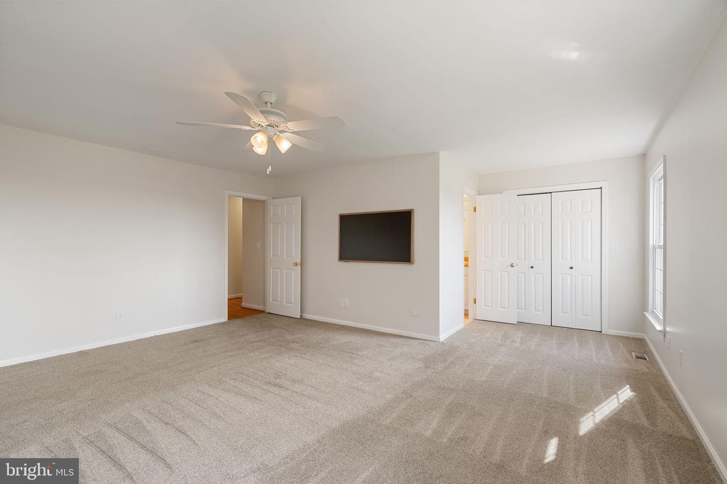 5142 Fairview Lane photo 32
