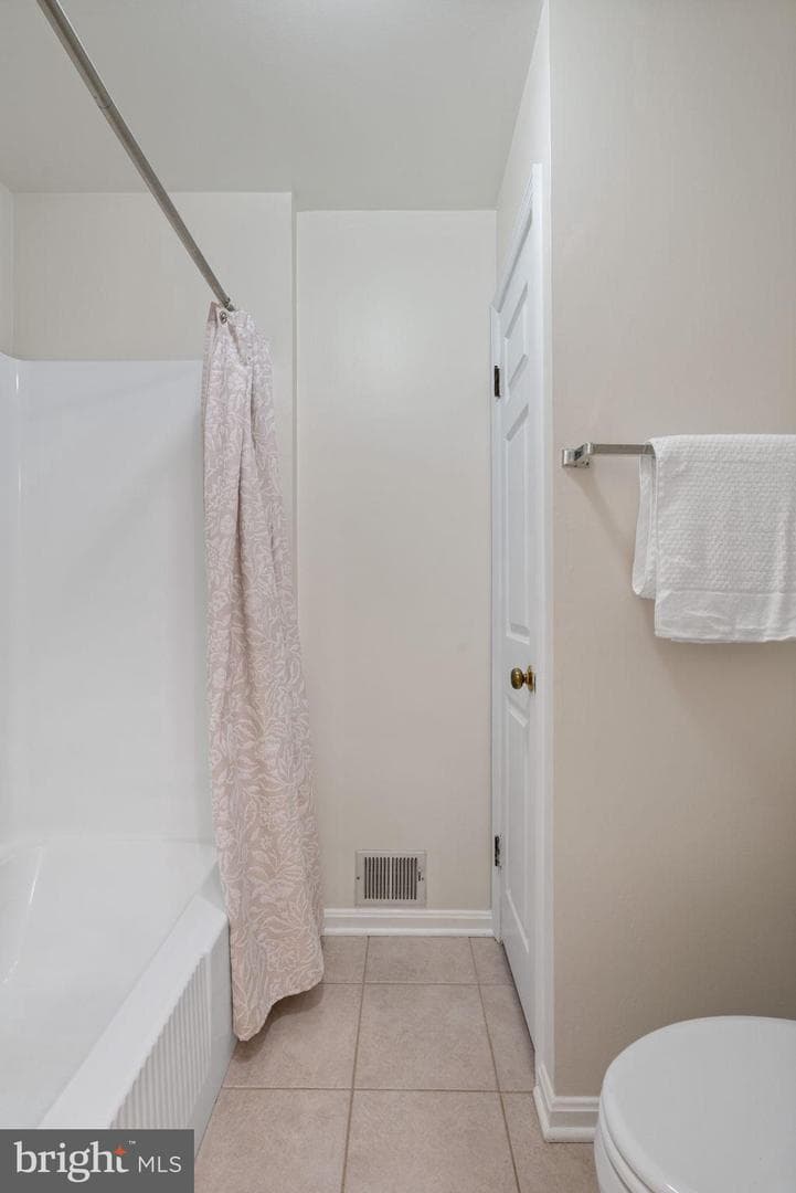 5142 Fairview Lane photo 34