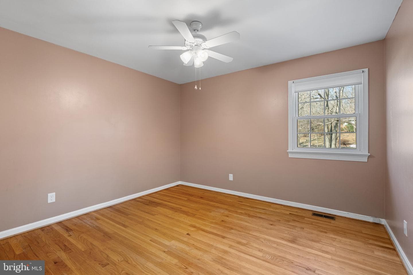 5142 Fairview Lane photo 35