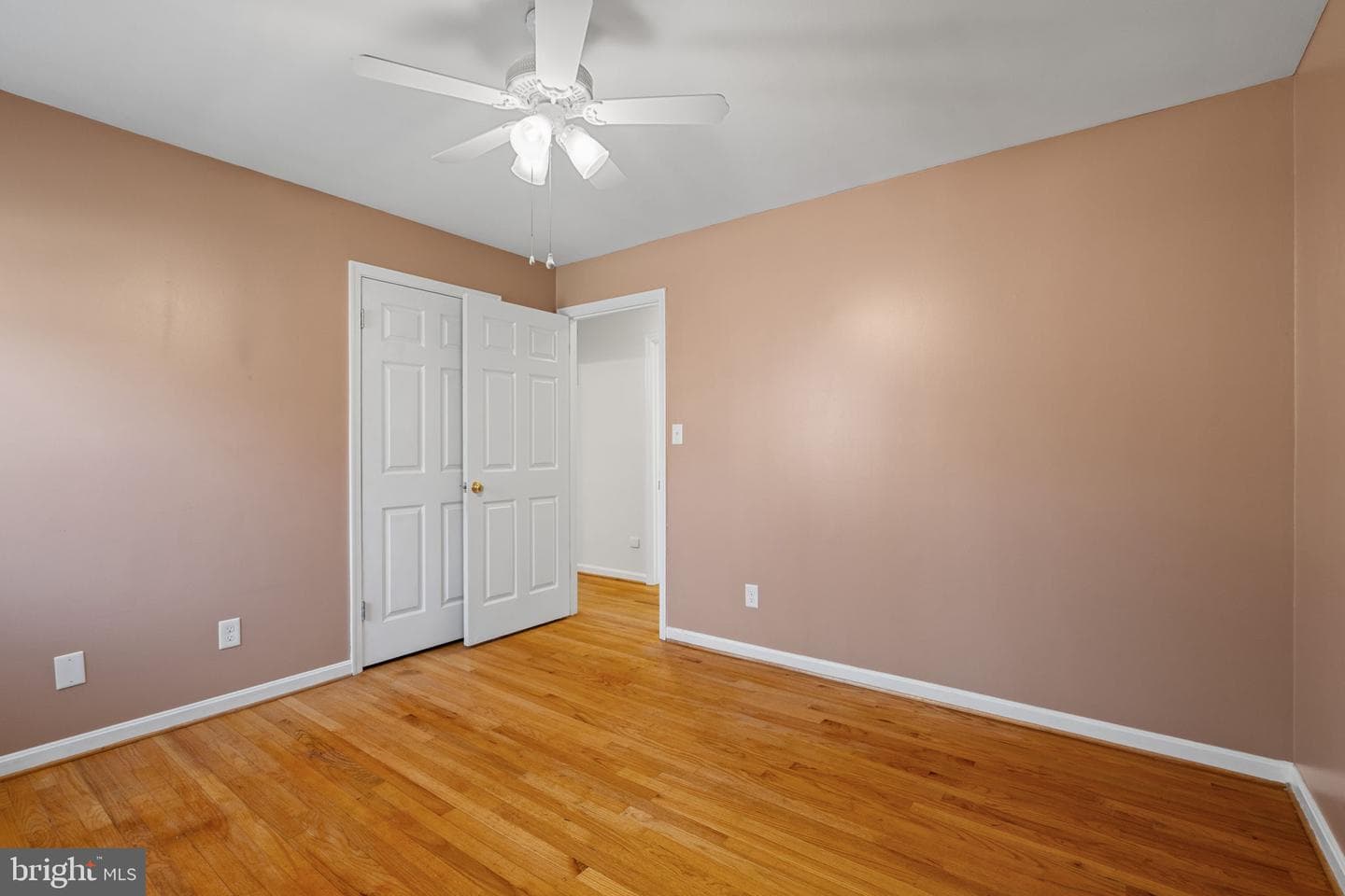 5142 Fairview Lane photo 36