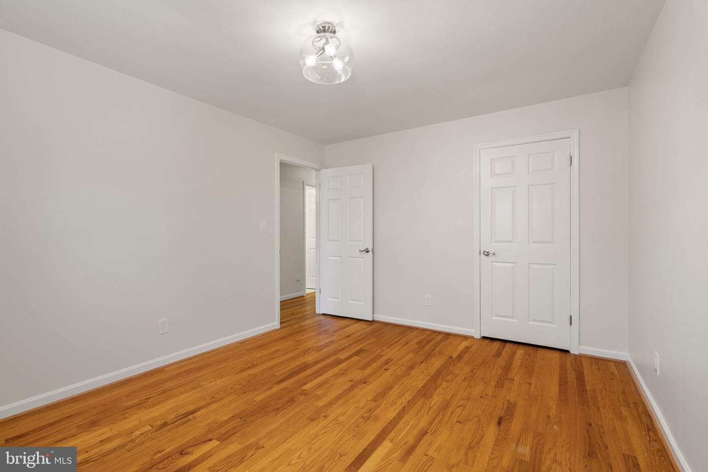 5142 Fairview Lane photo 38