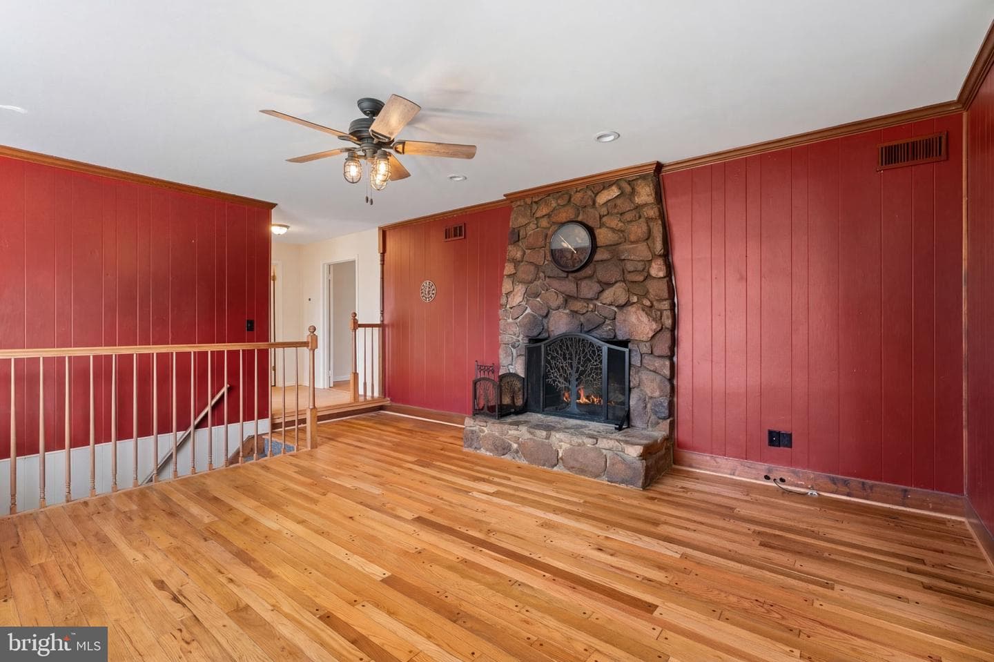 5142 Fairview Lane photo 4