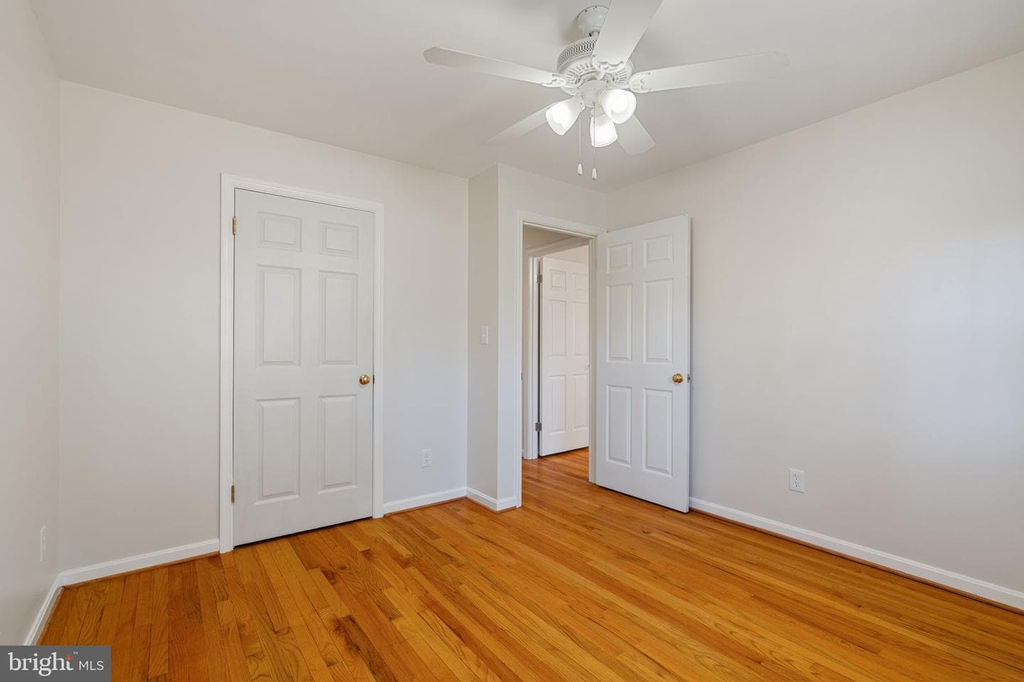 5142 Fairview Lane photo 40