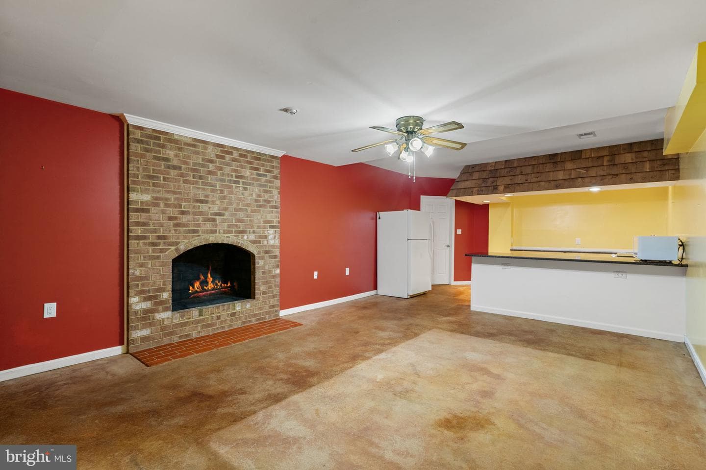 5142 Fairview Lane photo 43