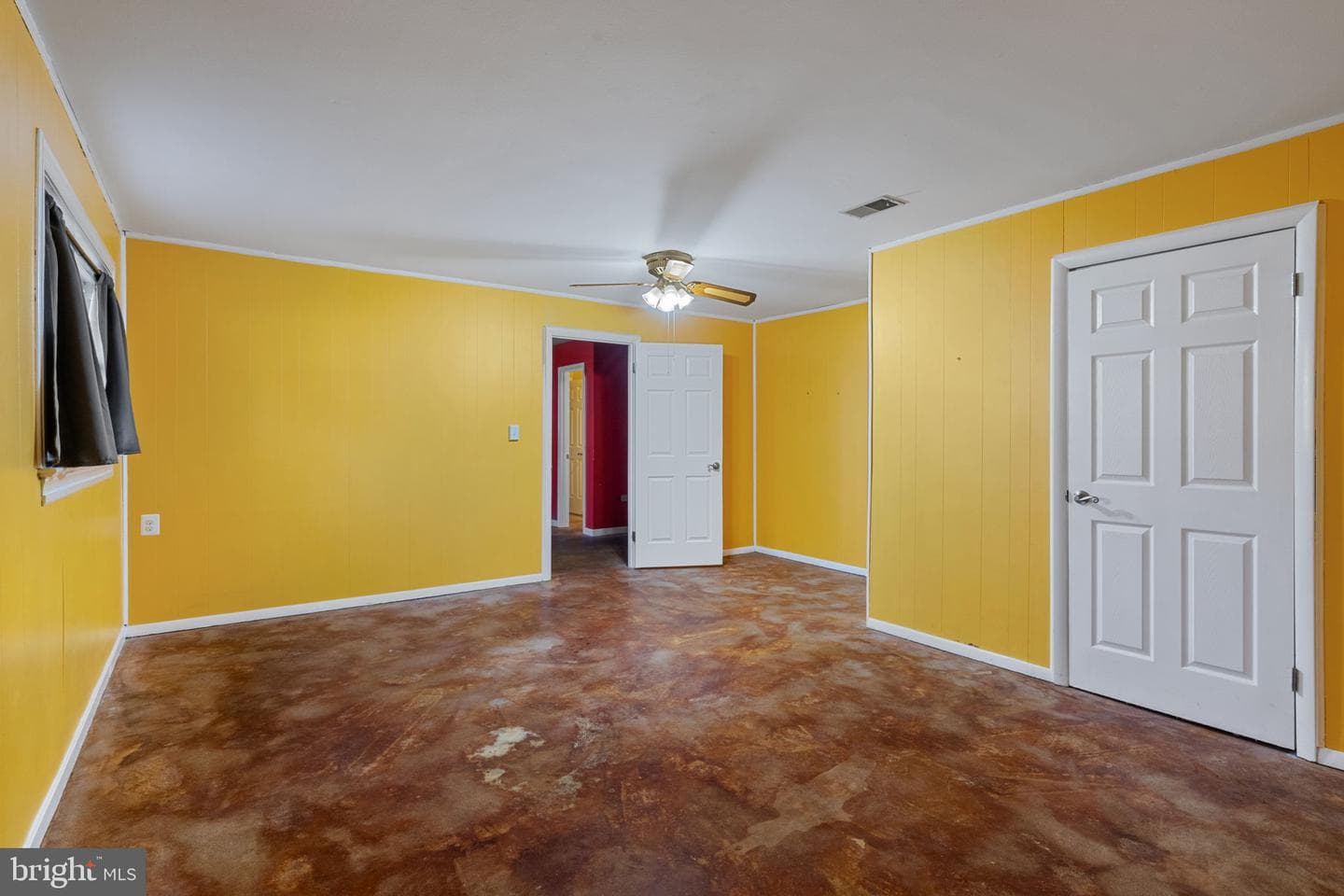 5142 Fairview Lane photo 49