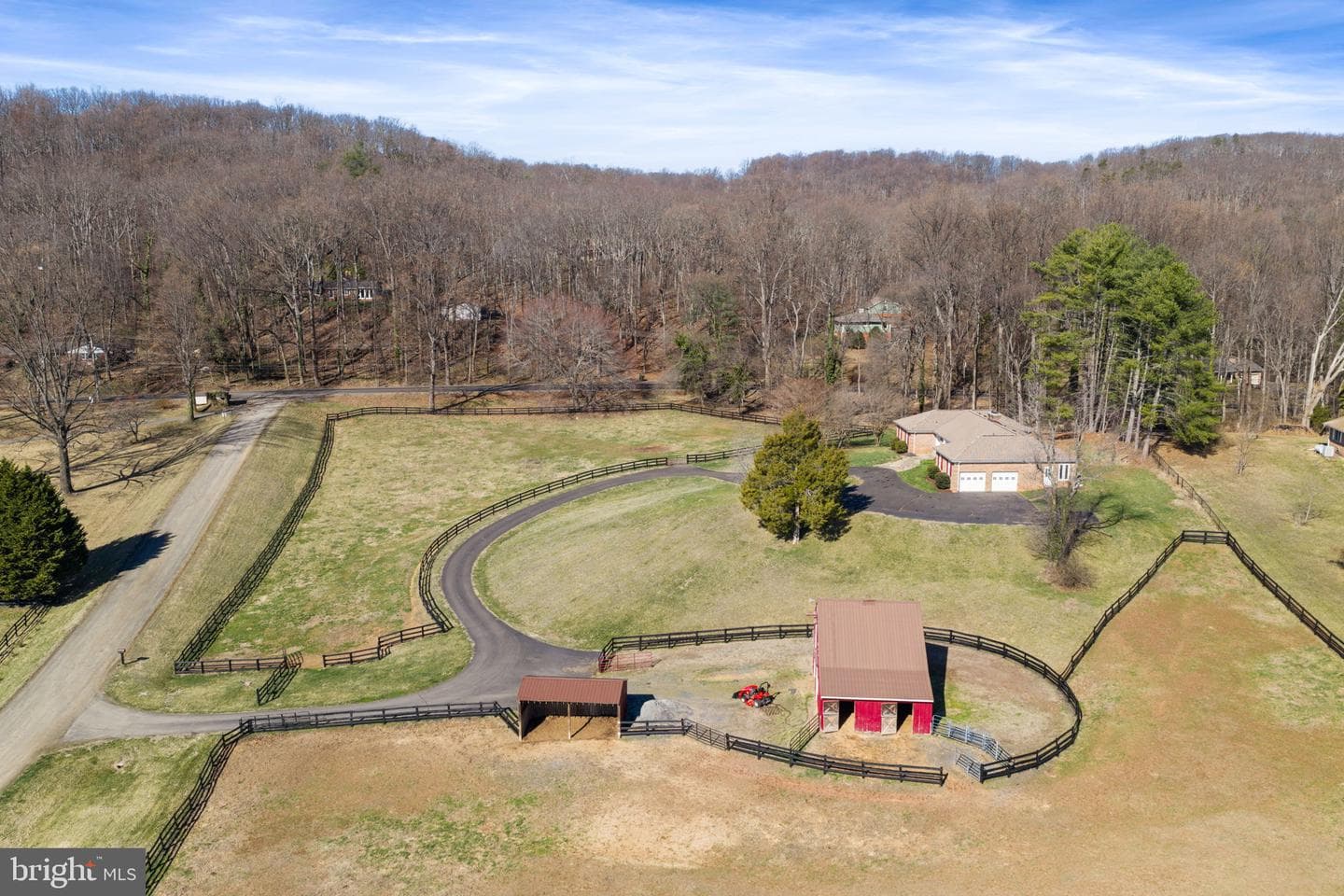5142 Fairview Lane photo 74