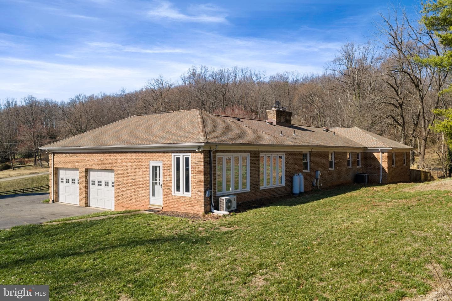 5142 Fairview Lane photo 78